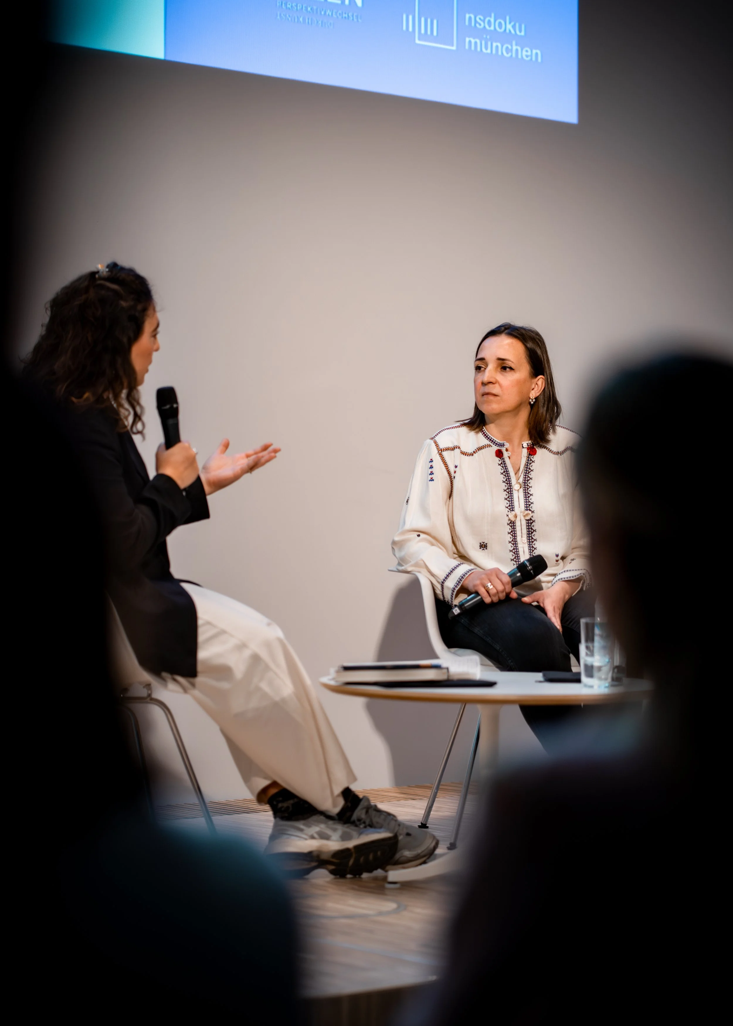 2025-WHYB-Munich-03.jpg