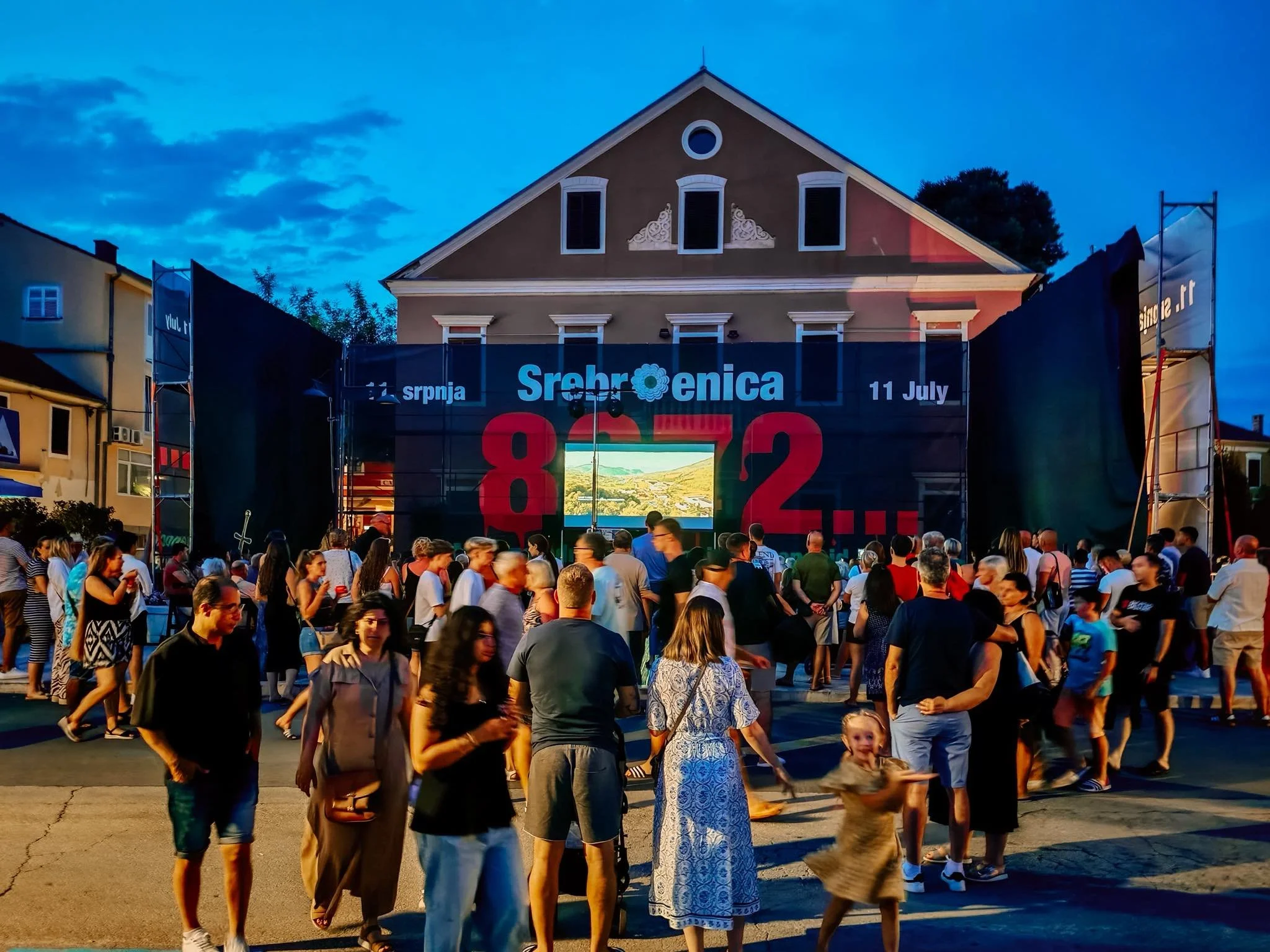 25-07-22-STN-WHYB-screening-Biograd-FB-02.jpg