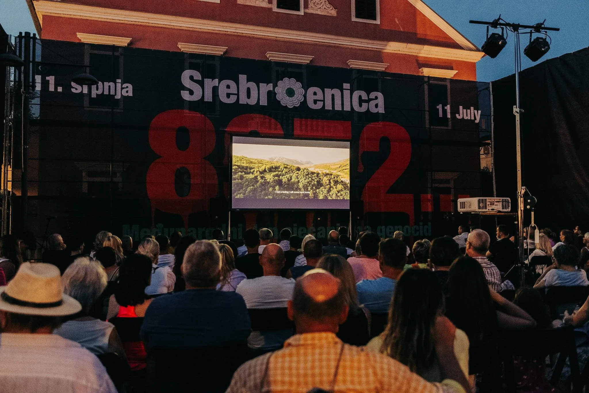 25-07-22-STN-WHYB-screening-Biograd-FB-03.jpg