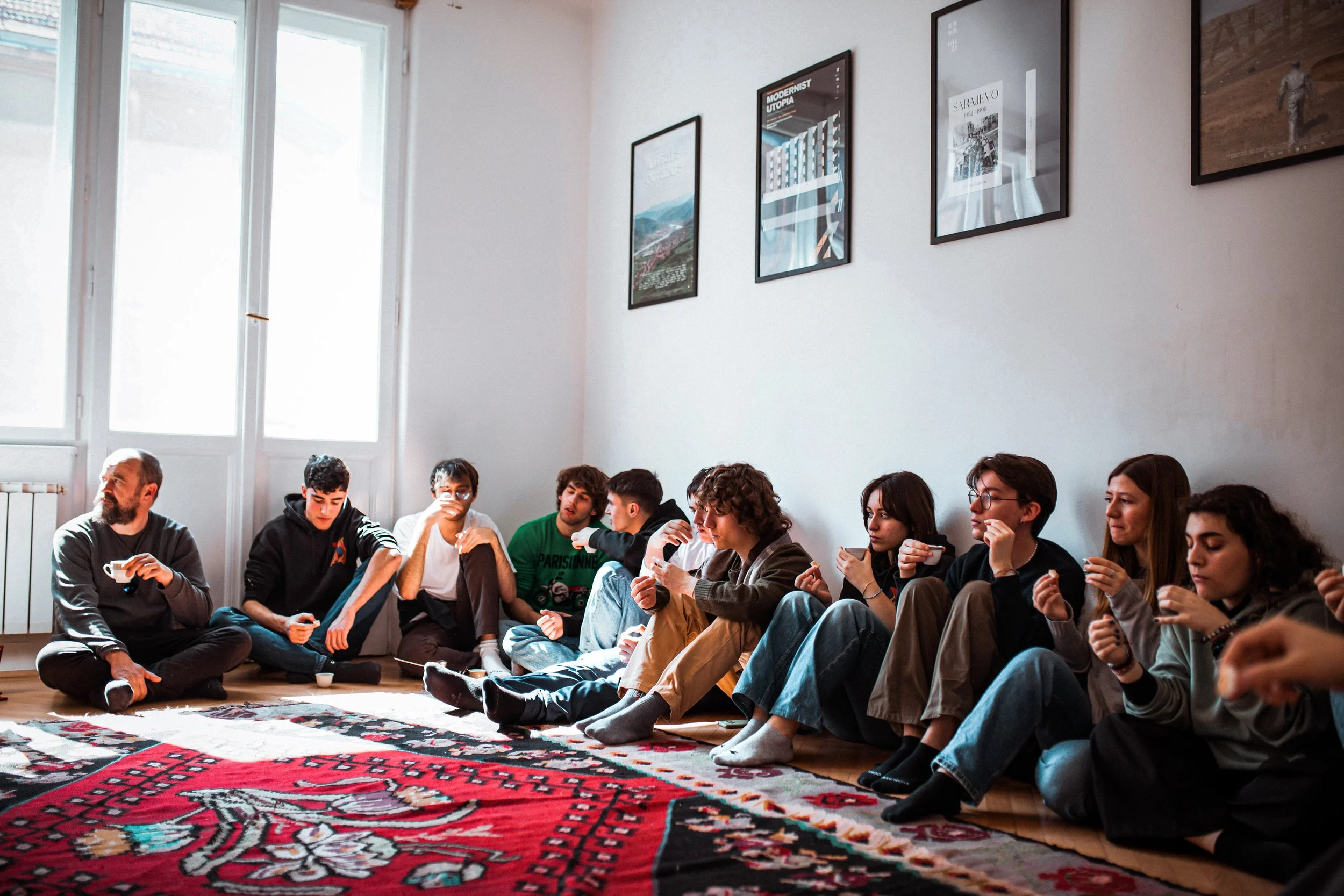 2024-03-STN-italian-students-workshop-amina-hecimovic-003.JPG