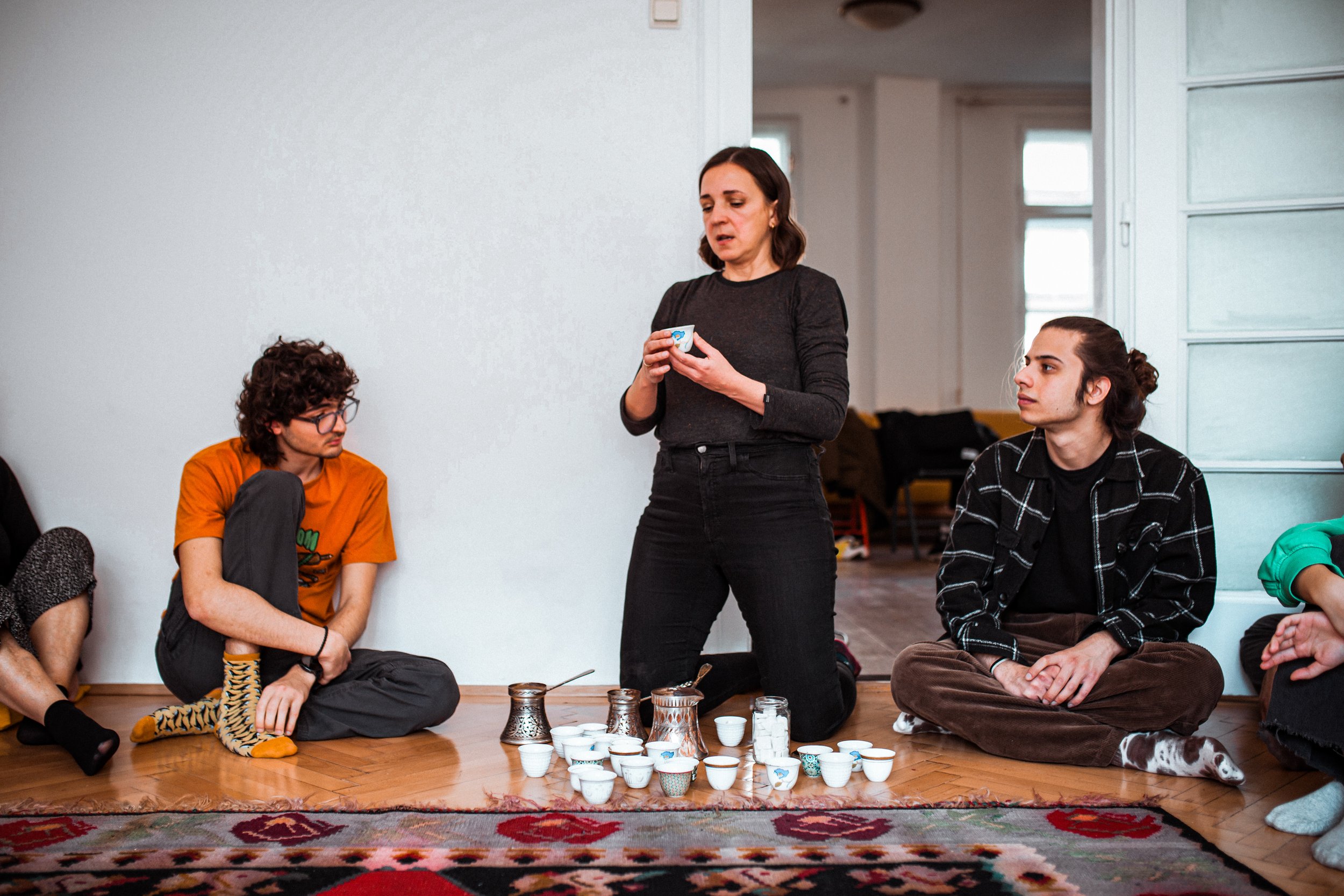 2024-03-STN-italian-students-workshop-amina-hecimovic-009.JPG