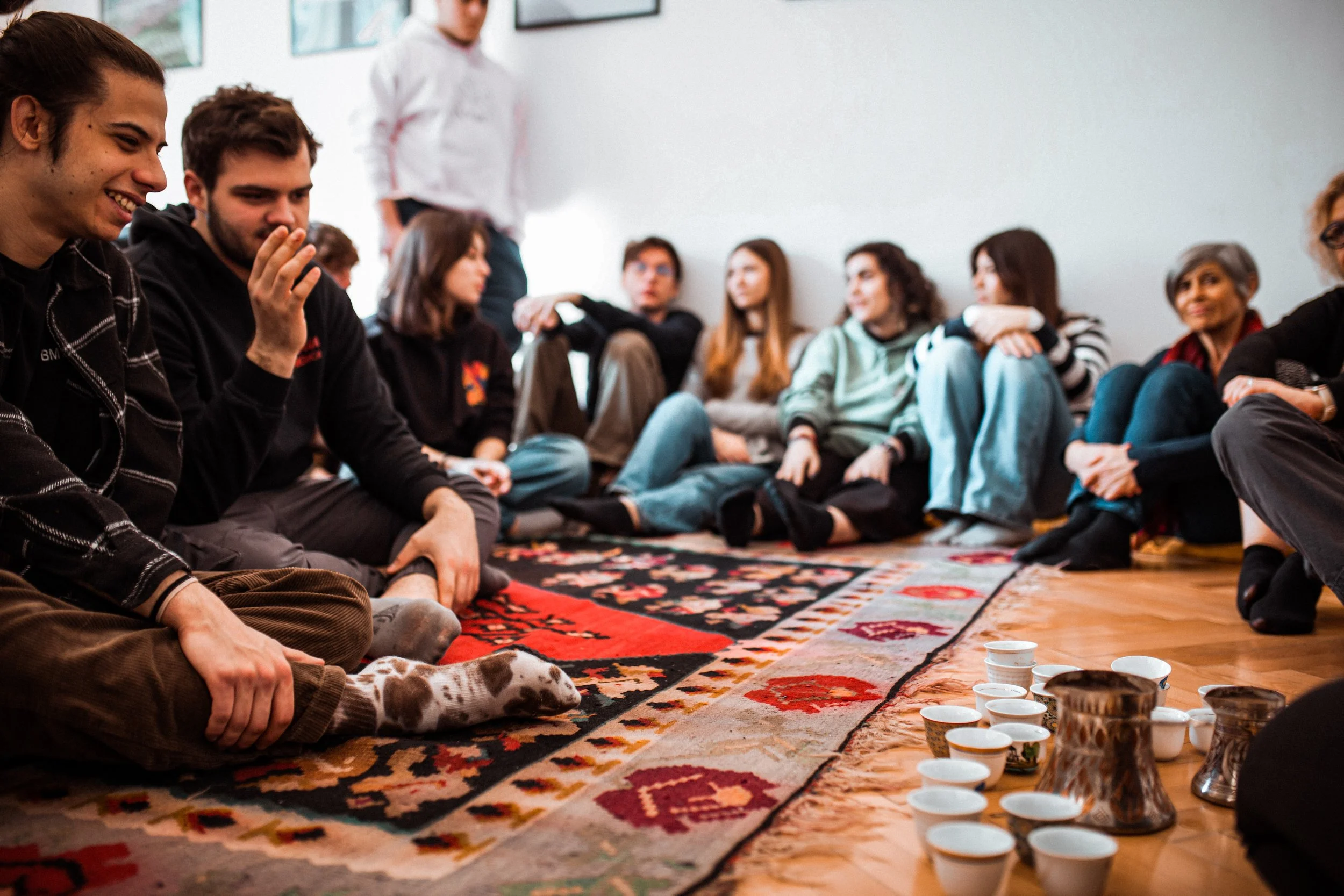 2024-03-STN-italian-students-workshop-amina-hecimovic-012.JPG