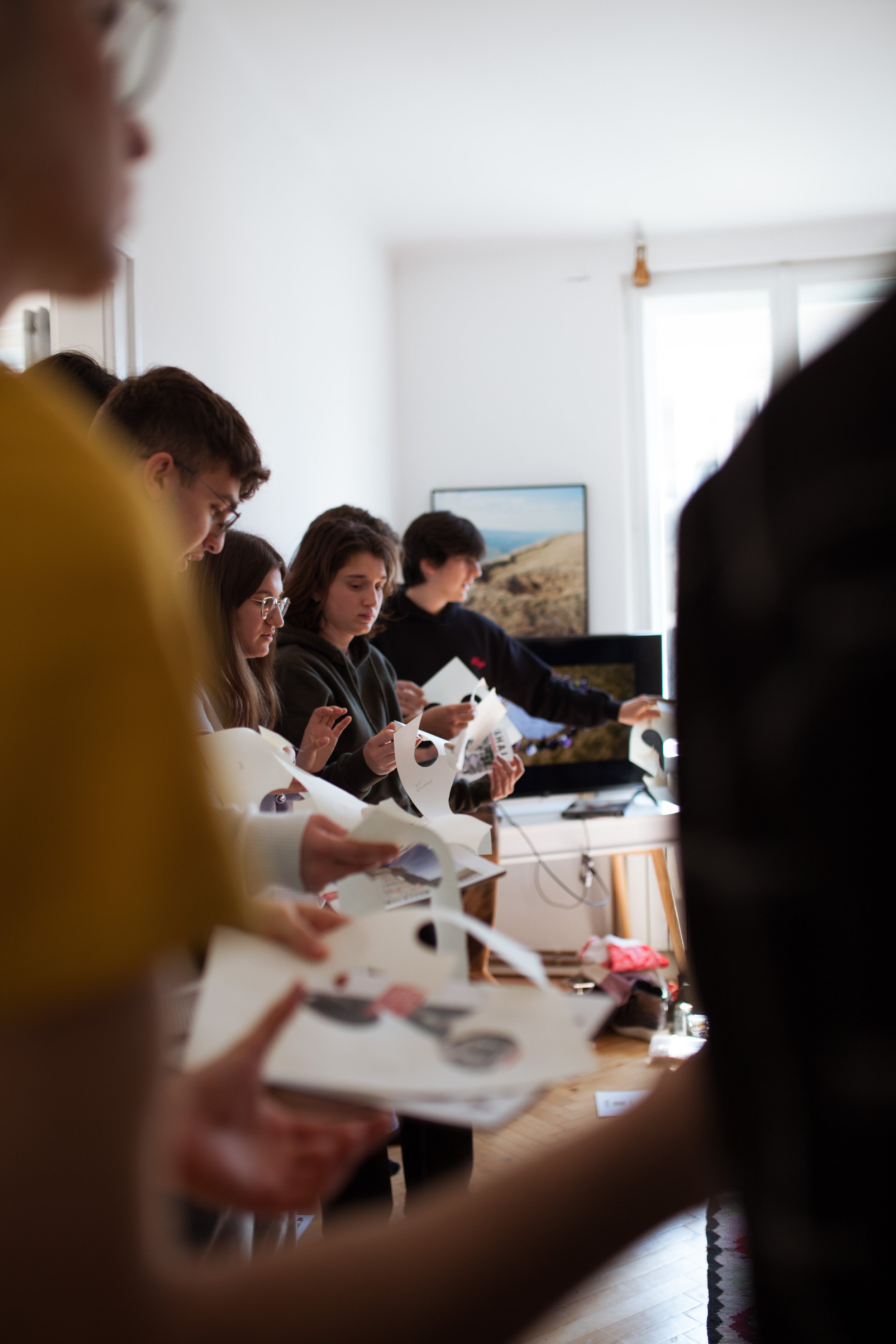2024-03-STN-italian-students-workshop-amina-hecimovic-035.JPG