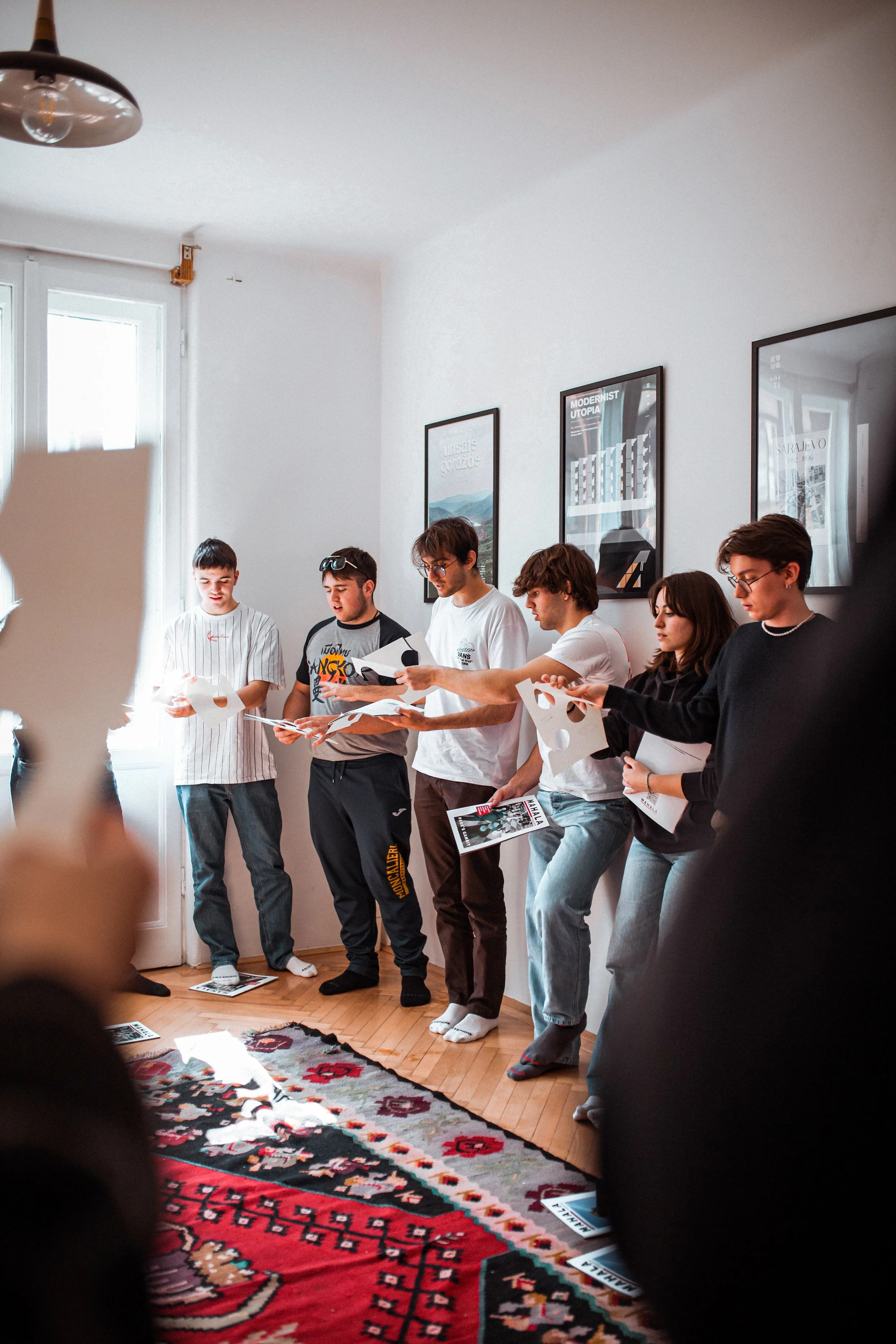 2024-03-STN-italian-students-workshop-amina-hecimovic-034.JPG