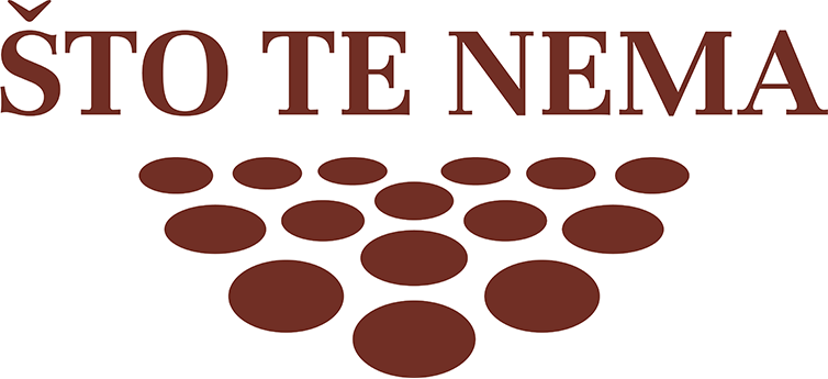 stotenema