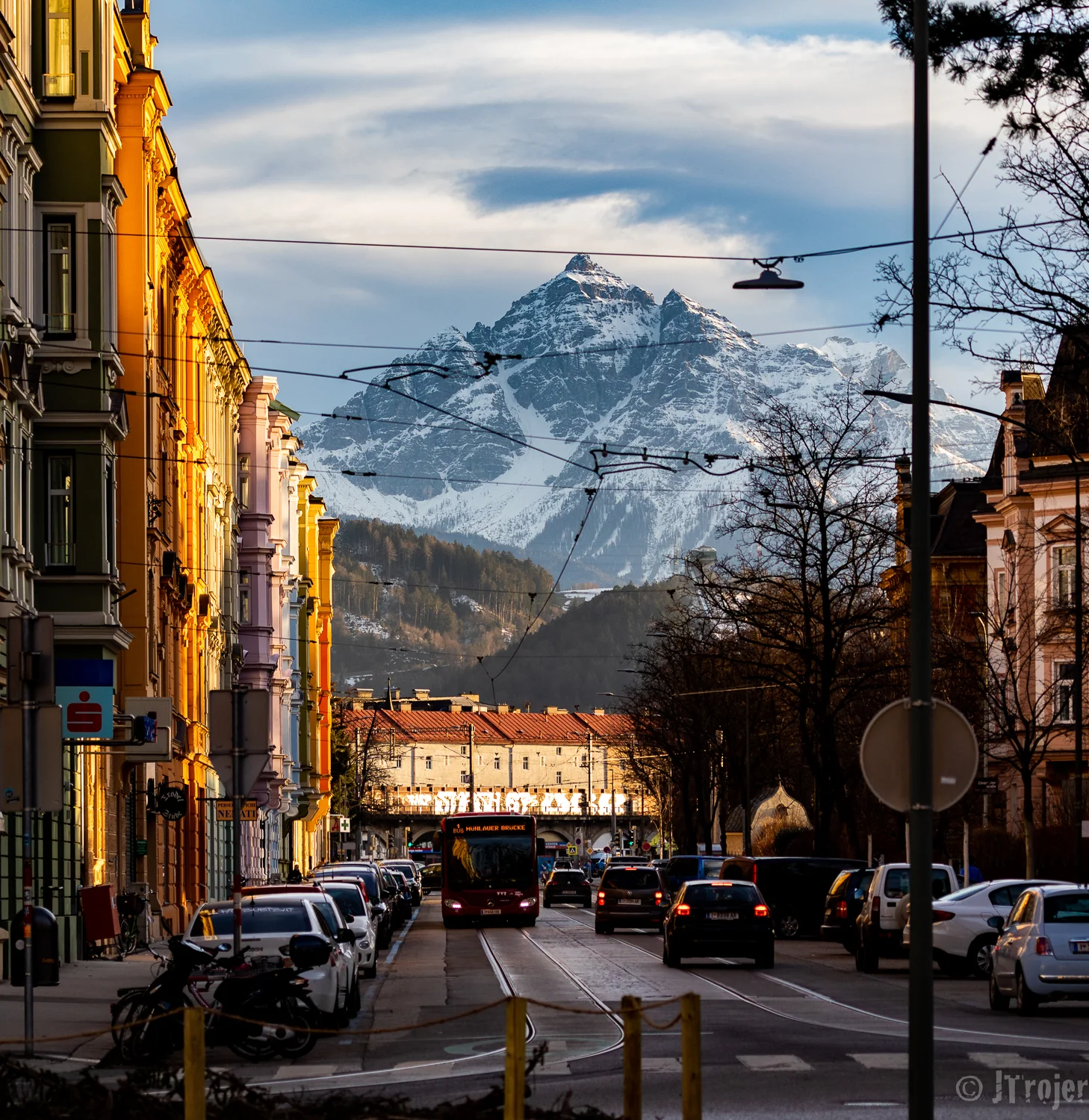jtrojer-26.jpg