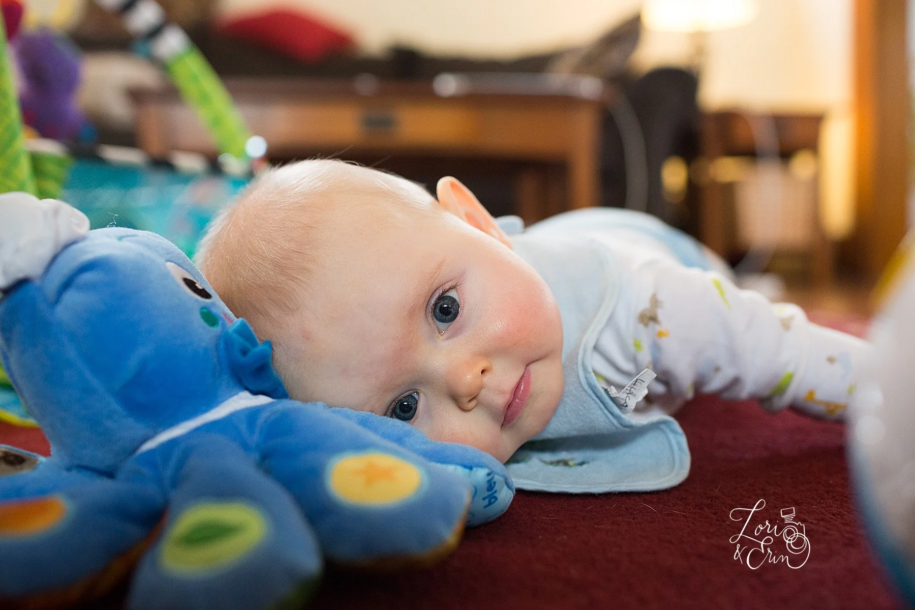 365 project in March : Rochester NY Photographer