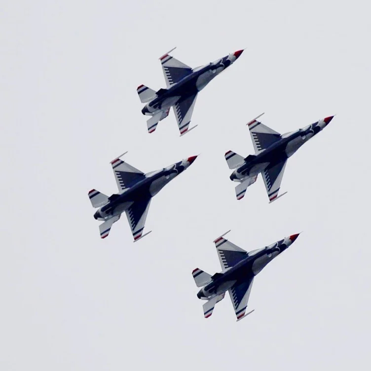 Lori's 365 Project : Part 8, August