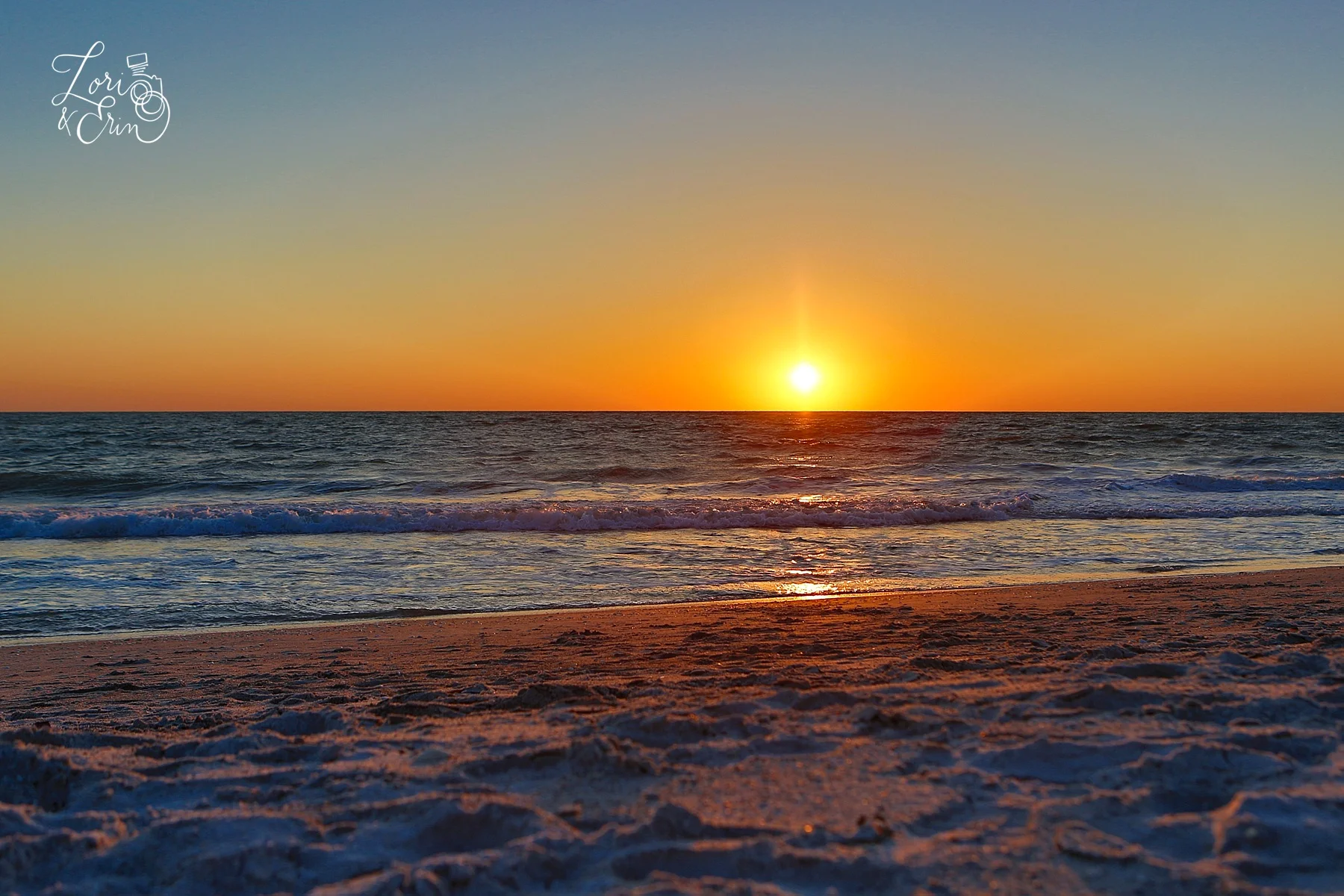 the great babymoon adventure of 2014 : sanibel, florida