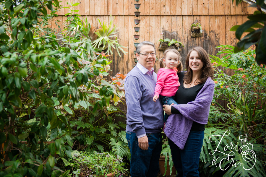 family-of-3