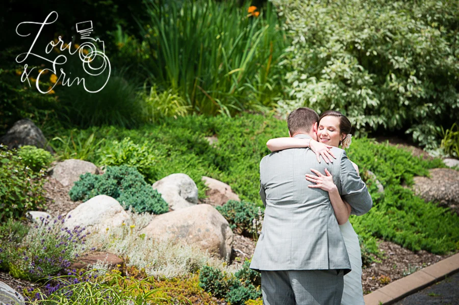 Ravenwood Country Club Wedding Photography, Victor NY Wedding Photography