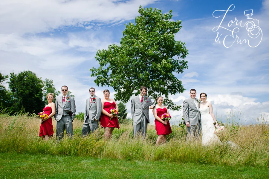 09-Bridal-Party