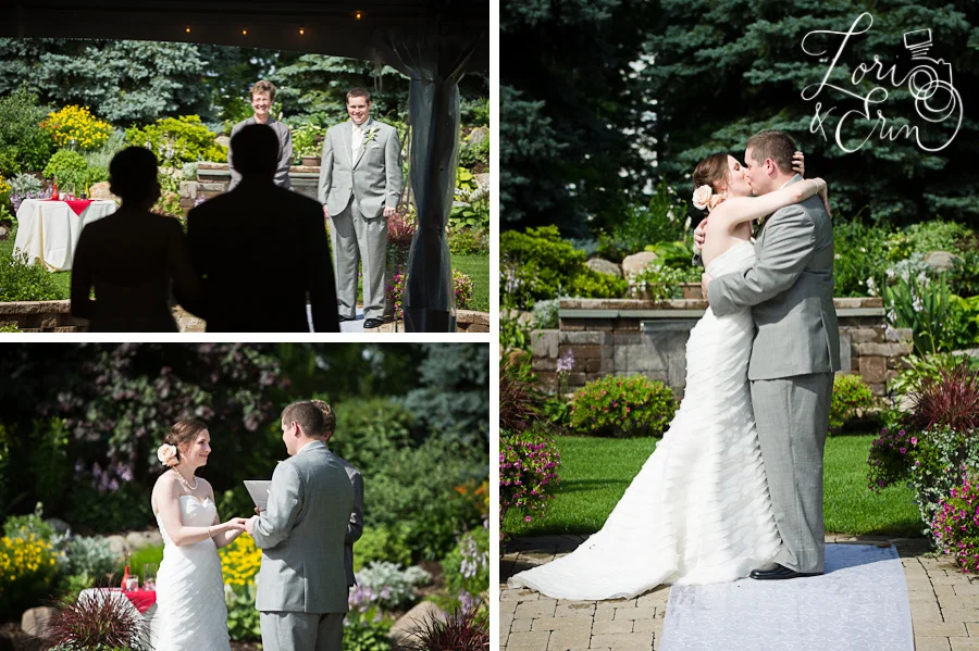 Ravenwood Country Club Wedding Photography, Victor NY Wedding Photography