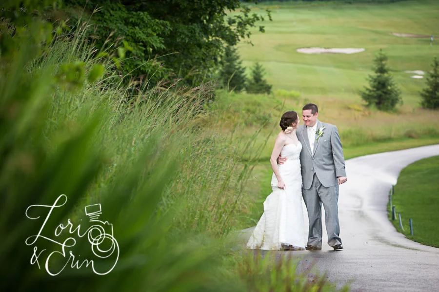 Ravenwood Country Club Wedding Photography, Victor NY Wedding Photography