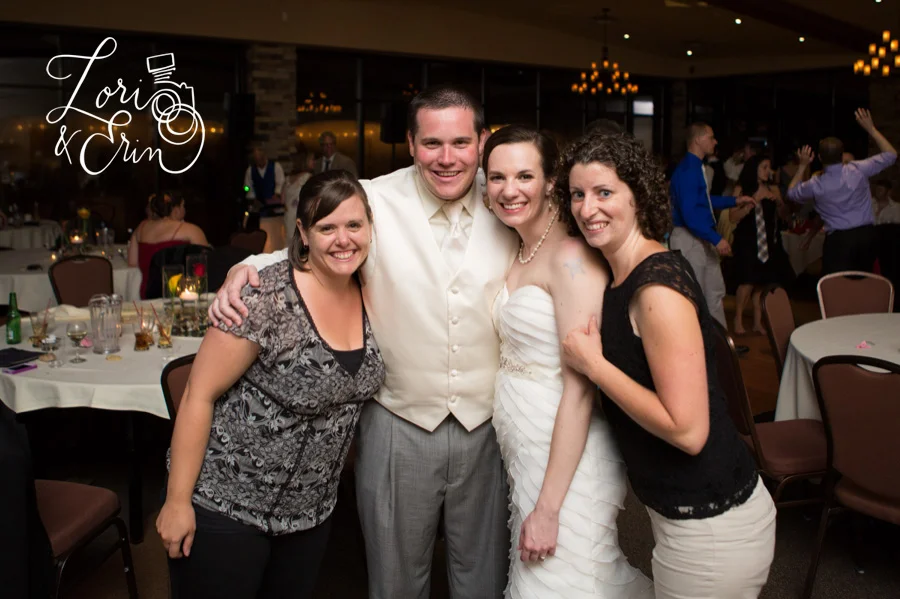 Lori & Erin Photography, Ravenwood Wedding Photography, Victor NY Wedding Photography