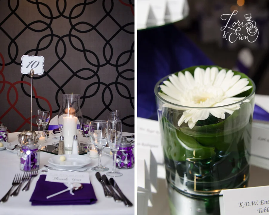 Rochester NY Wedding Photographs, Hyatt Regency Wedding