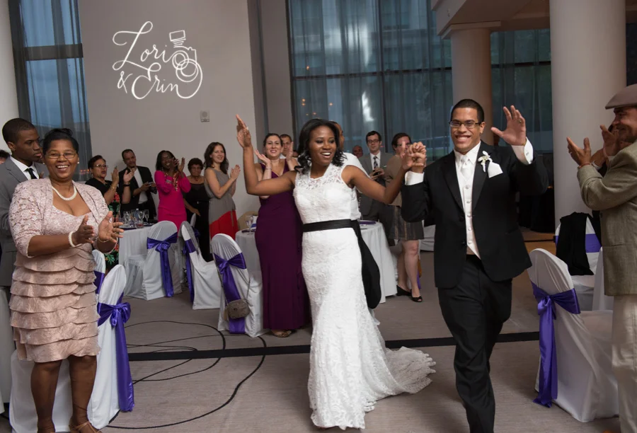 Rochester NY Wedding Photographs, Hyatt Regency Wedding