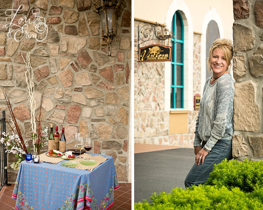 Ventosa Vineyards, Wine to Behold, Fingerlakes NY Photography
