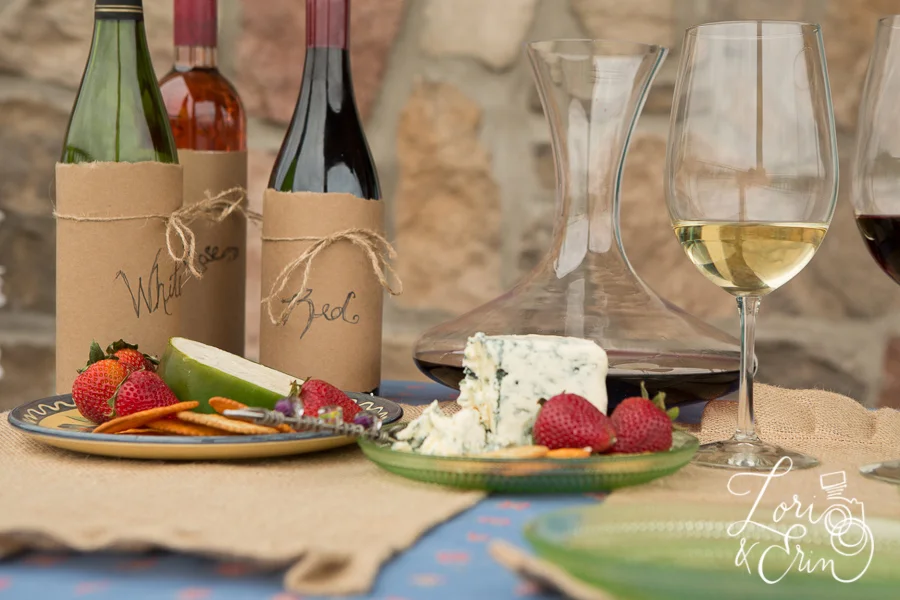 Ventosa Vineyards, Wine to Behold, Fingerlakes NY Photography