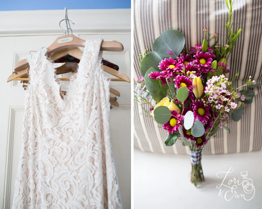 edward harris house wedding, rochester ny wedding photograph, , BHLDN wedding gown