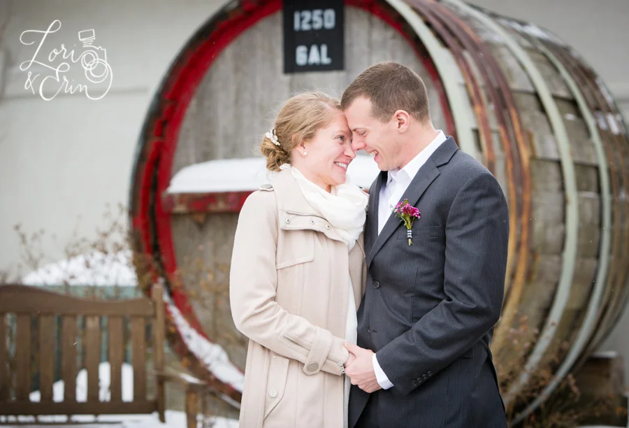 casa larga winter wedding, fairport ny wedding photography