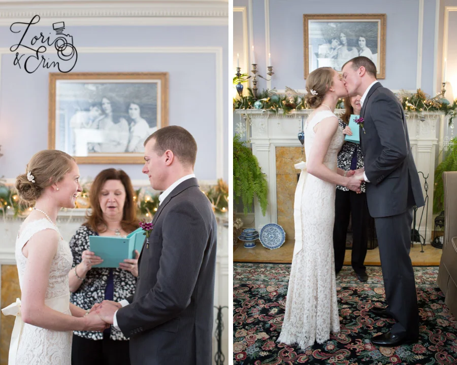 edward harris house wedding, rochester ny wedding photographers