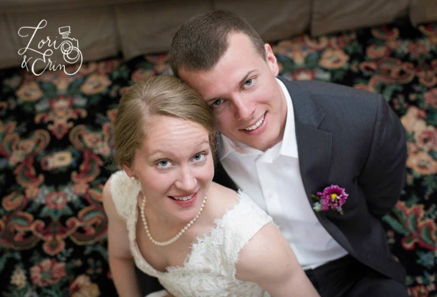 edward harris house wedding, rochester ny wedding photography