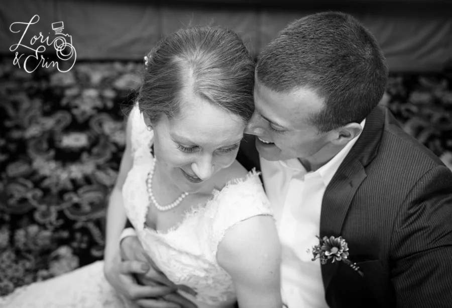 edward harris house wedding, rochester ny wedding photography