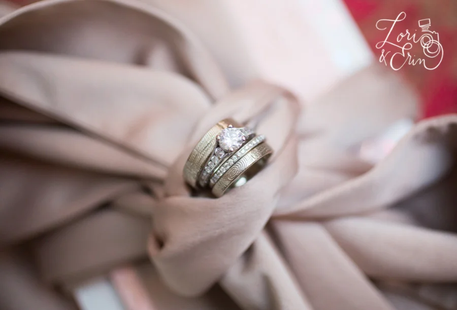 edward harris house wedding, rochester ny wedding photography