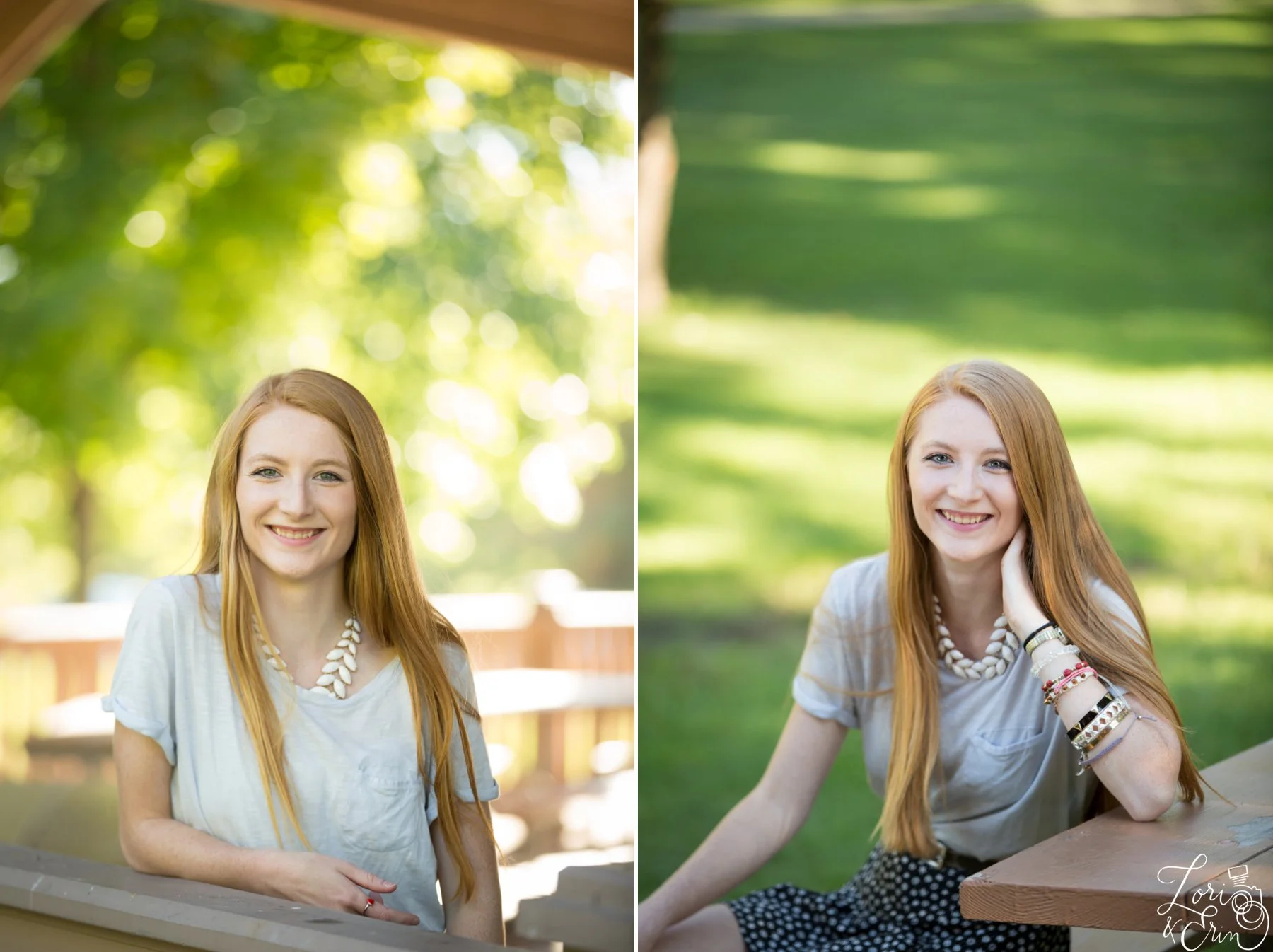 genesee valley park,senior,