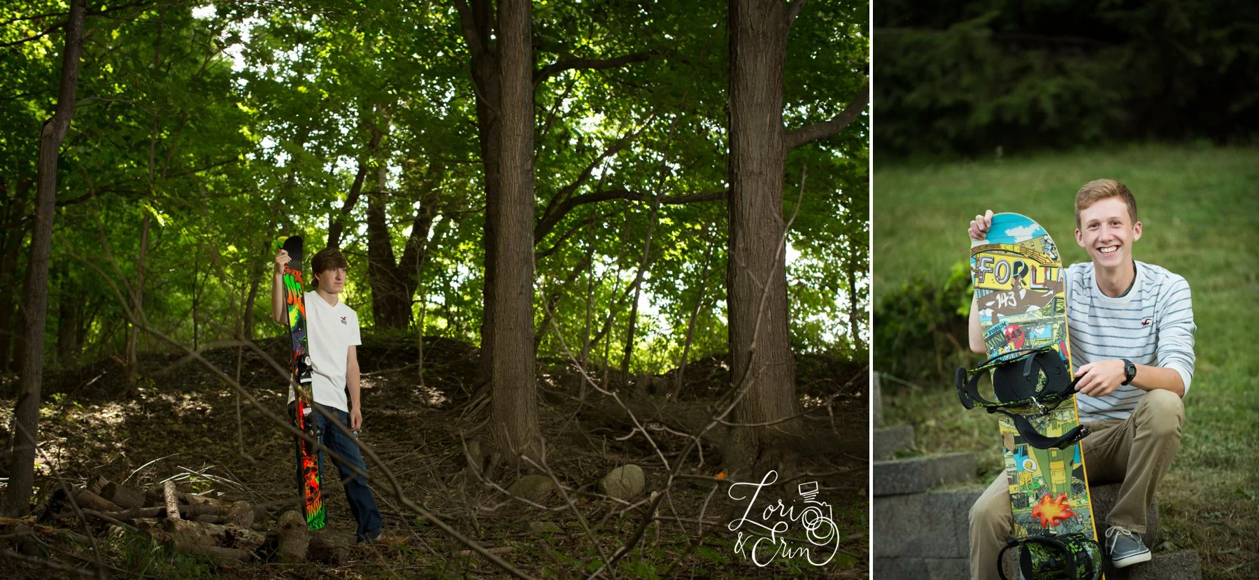 fairport,senior,