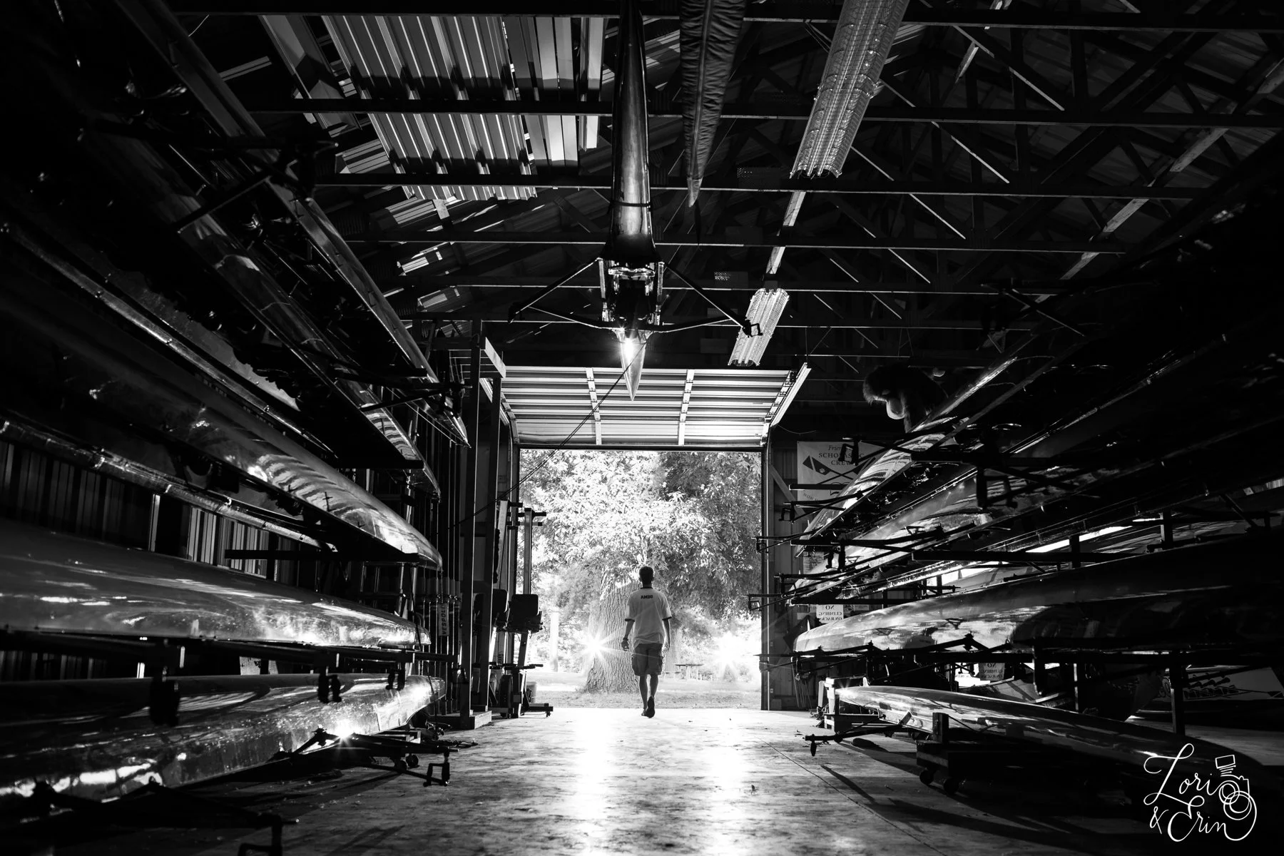 boat house,genesee valley park,