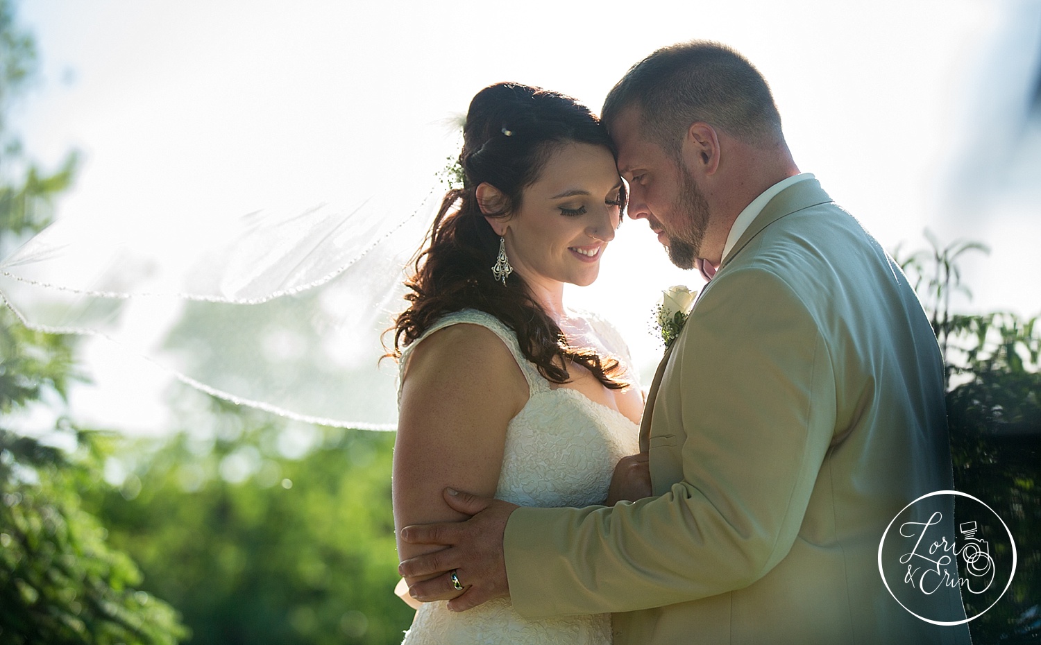 La Galleria Wedding Photos, Buffalo NY Wedding Photographers