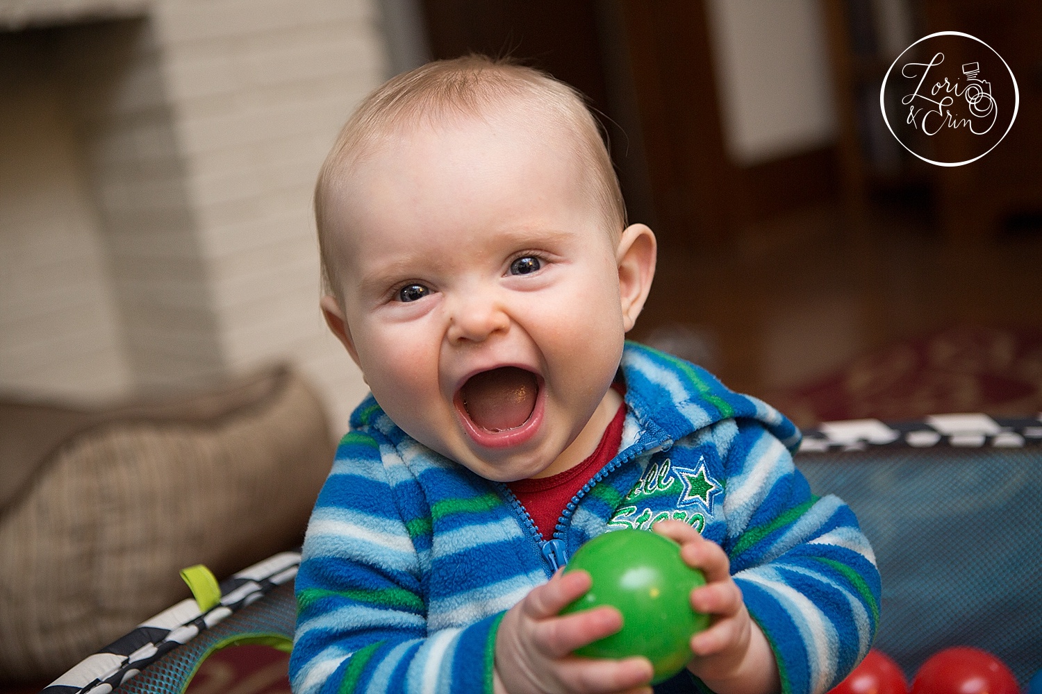 The 365 Project in June: Rochester NY Photographer