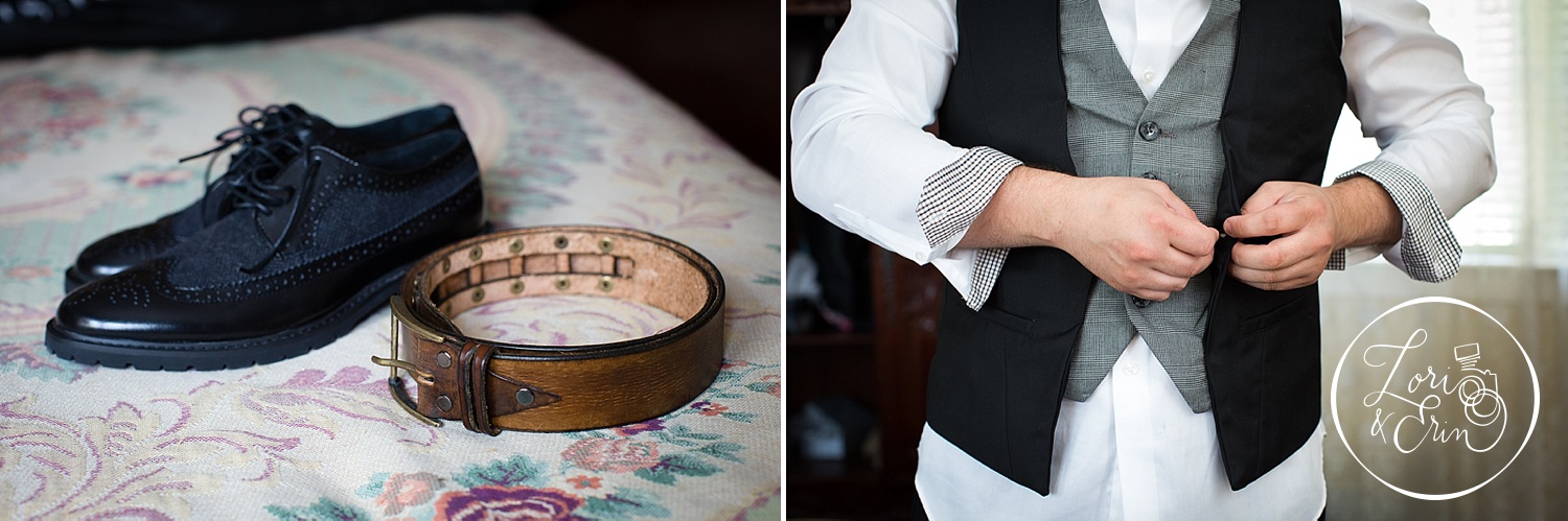 esperanza_mansion_wedding5.jpg