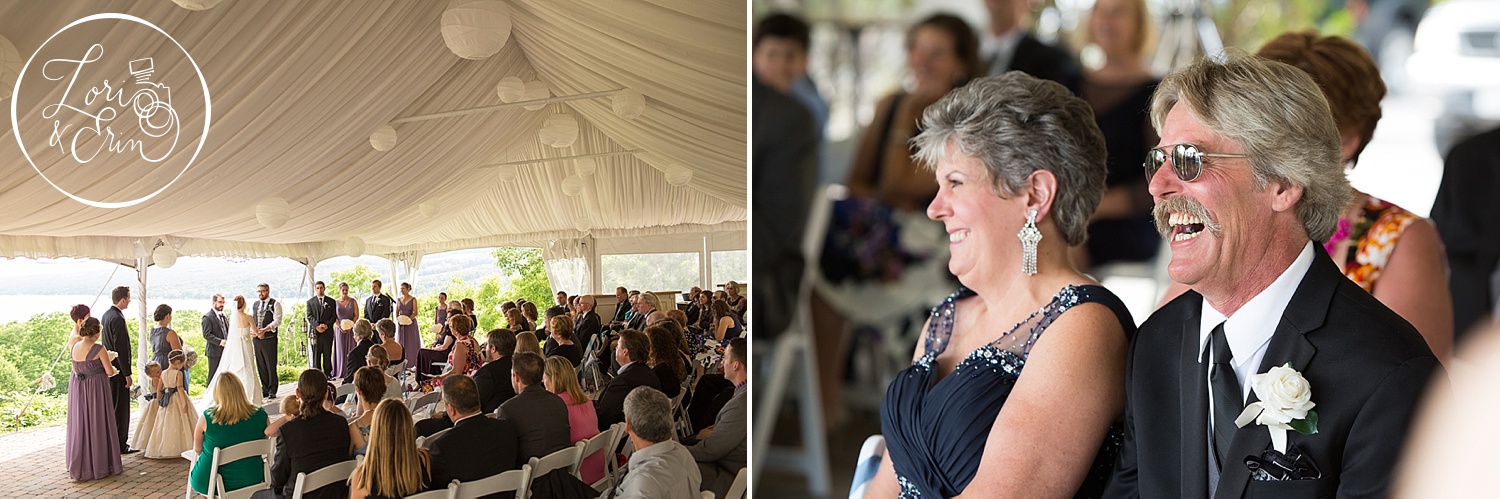 esperanza_mansion_wedding17.jpg