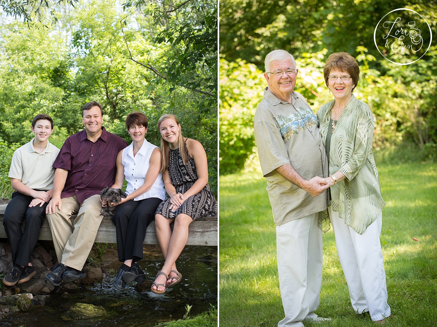 victor_ny_family_portrait_0006.jpg