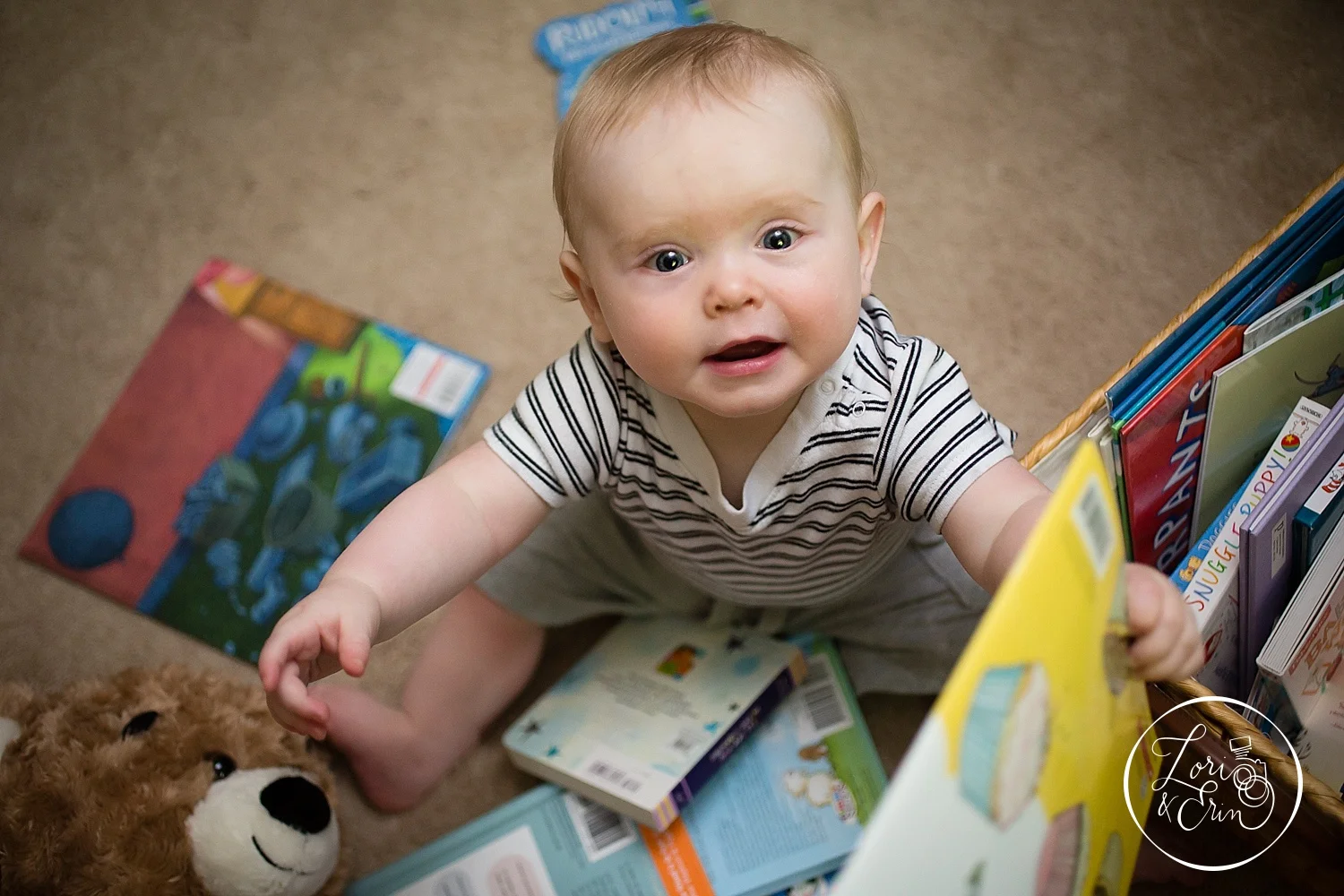 The 365 project travels: Rochester NY Photographer