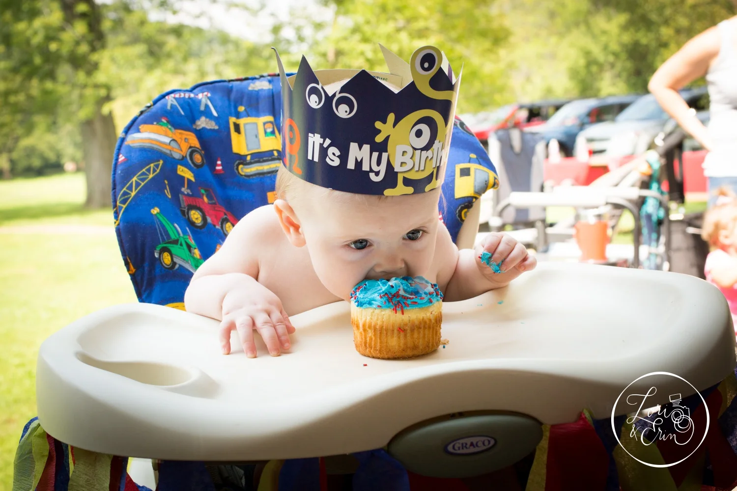 August's 365 Project: Rochester NY Photography