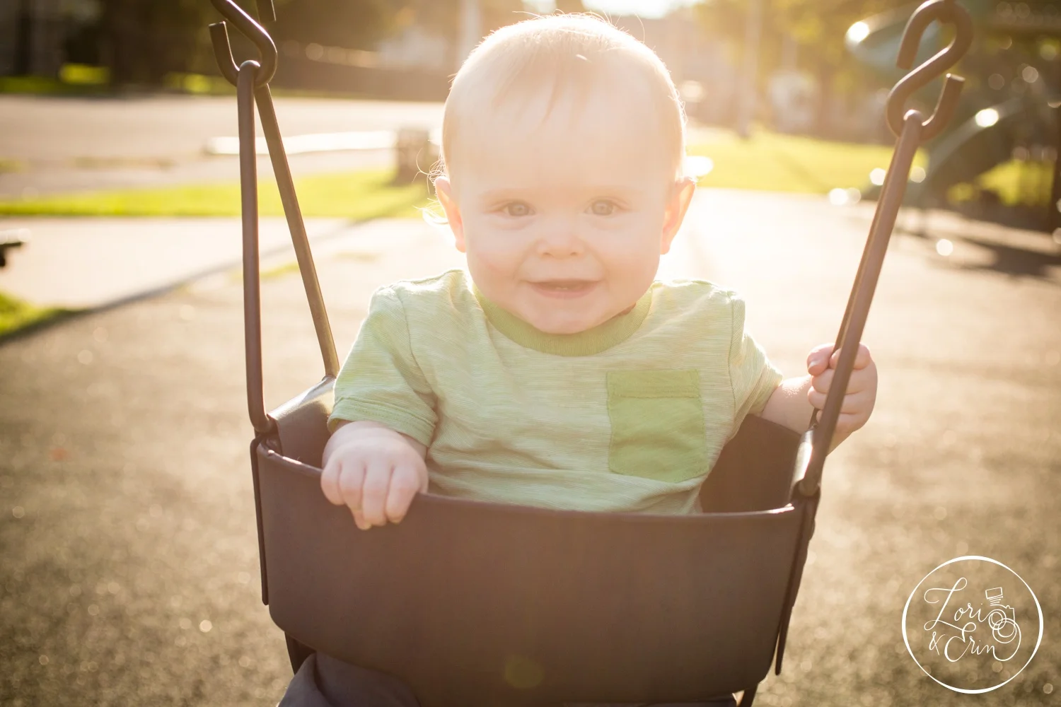 Another month in the 365 project! Rochester NY Photographer