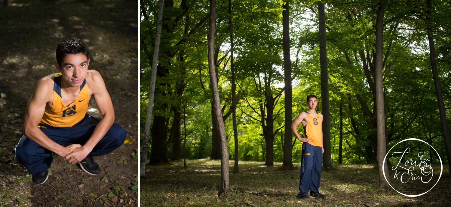 spencerport_seniorpics_0272.jpg