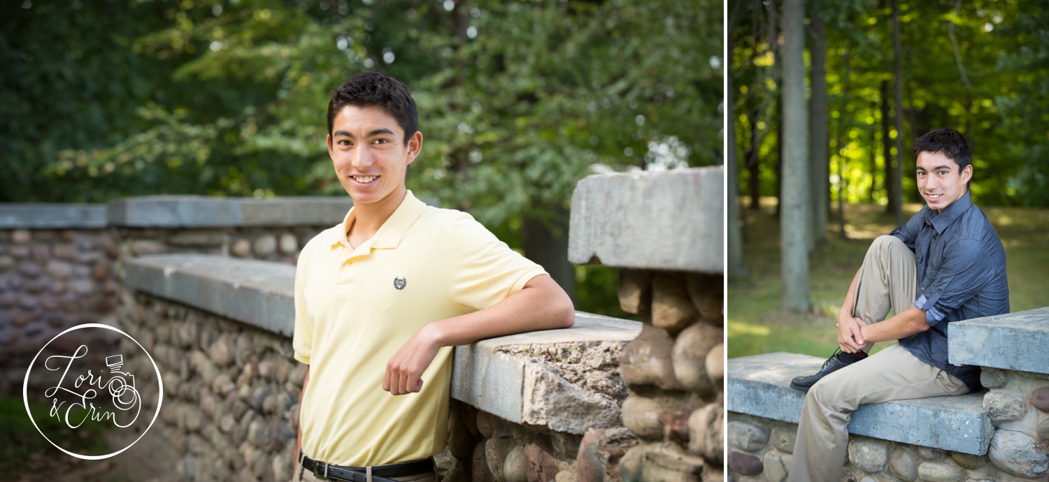 spencerport_seniorpics_0275.jpg