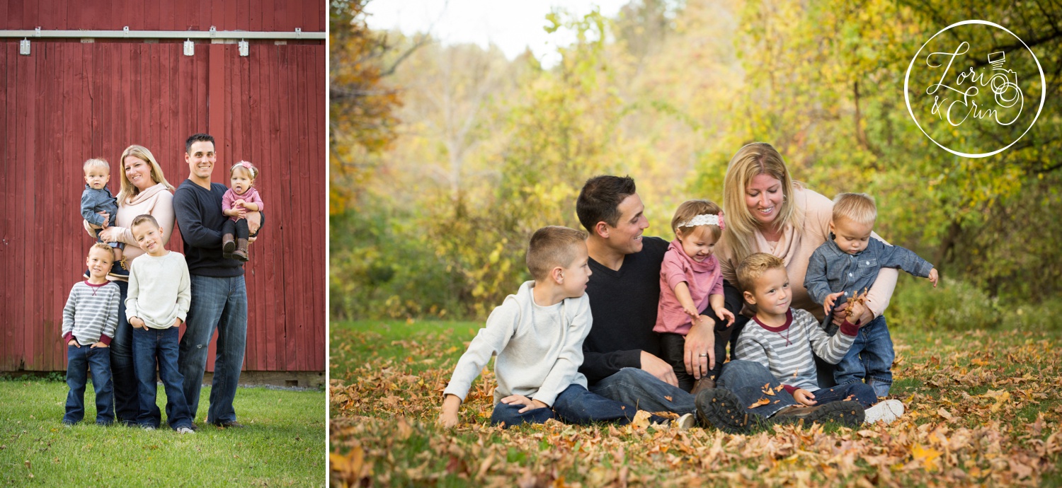 spencerport_Family_session_0006.jpg