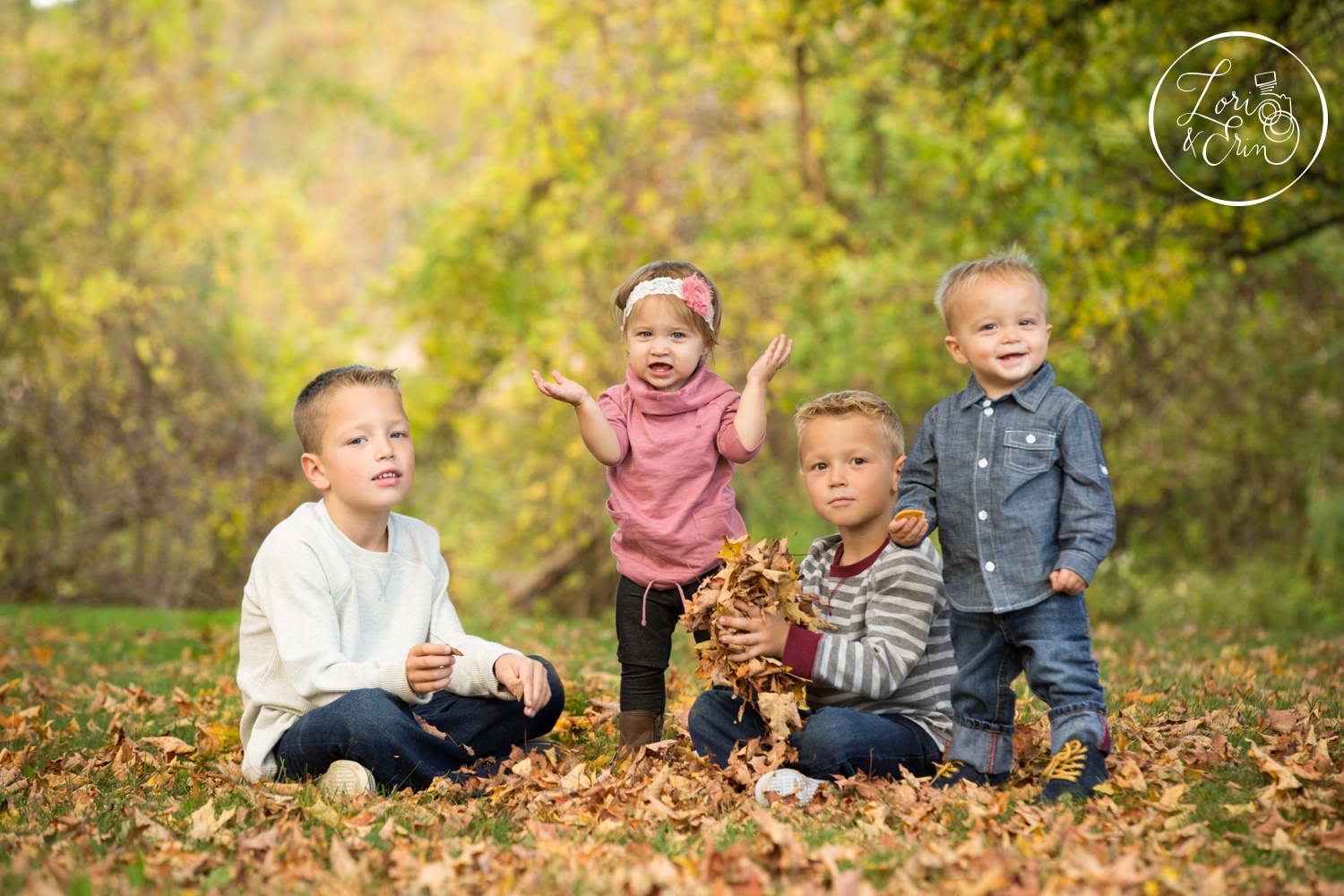 spencerport_Family_session_0009.jpg