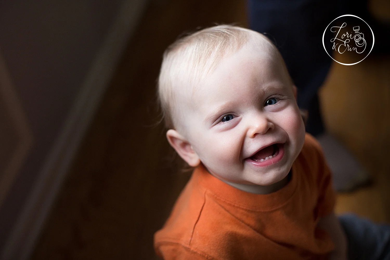 October's 365 Project: Rochester NY Photographer