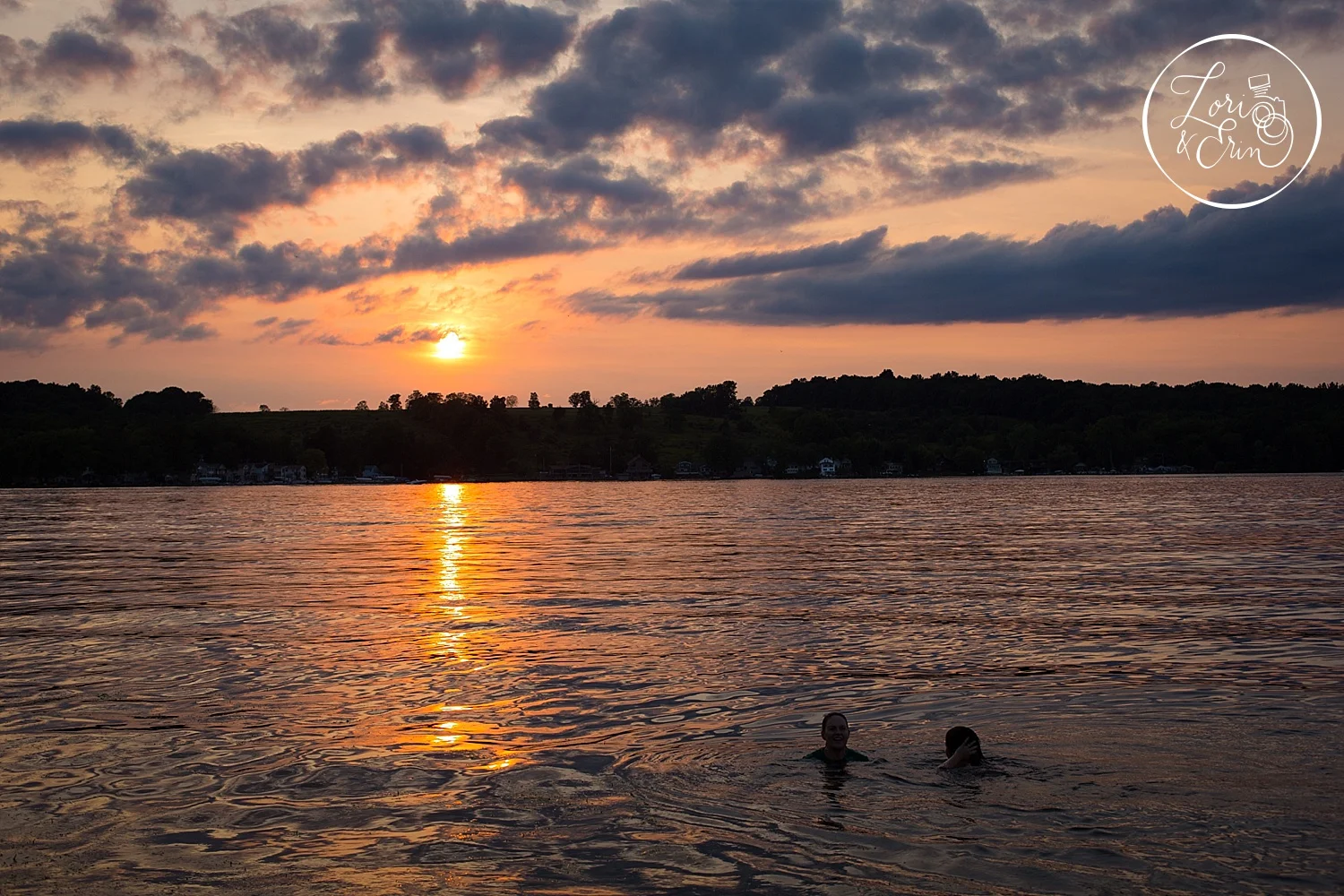 Life, #Lucasp and the end of a 365 Project: Rochester NY Photographer