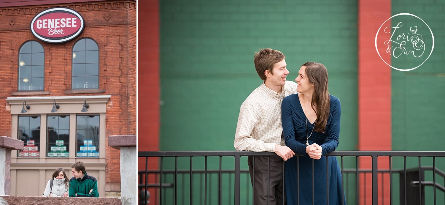 highfallsengagementsession_0126.jpg