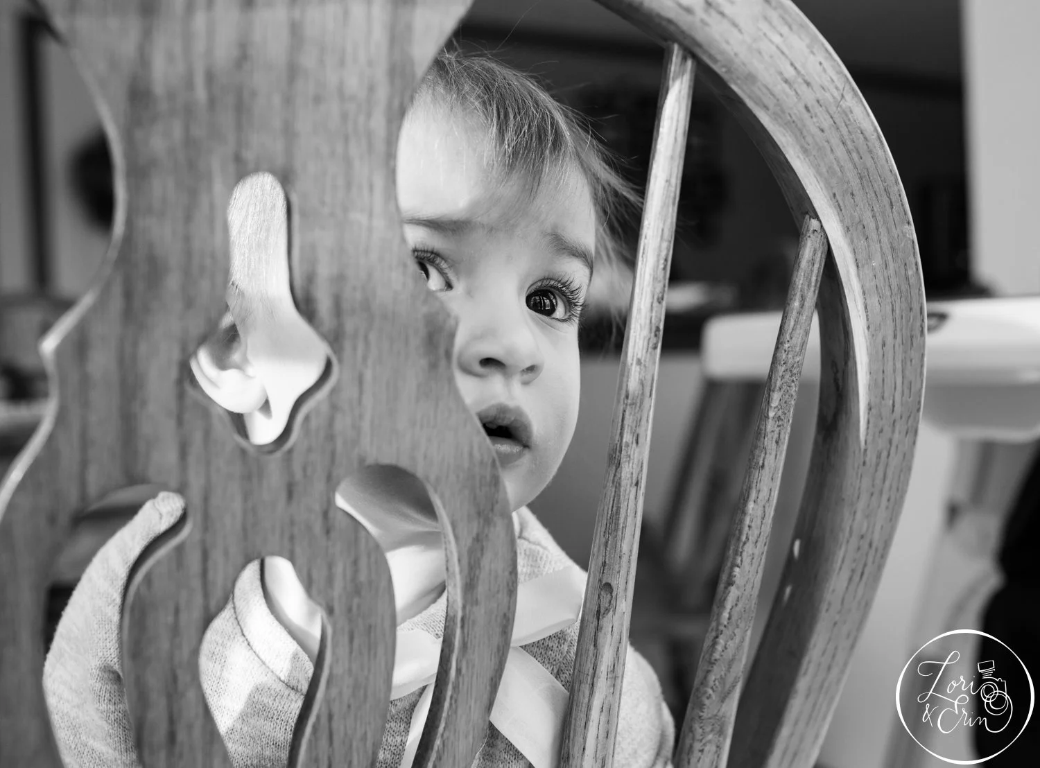 On Inspiration and Practice