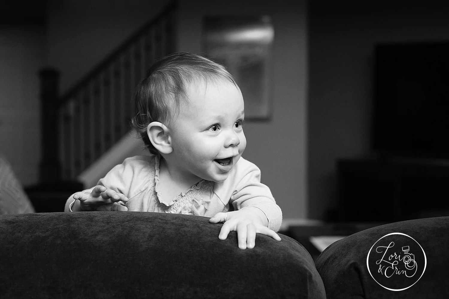 Family Picture Sessions in Victor NY