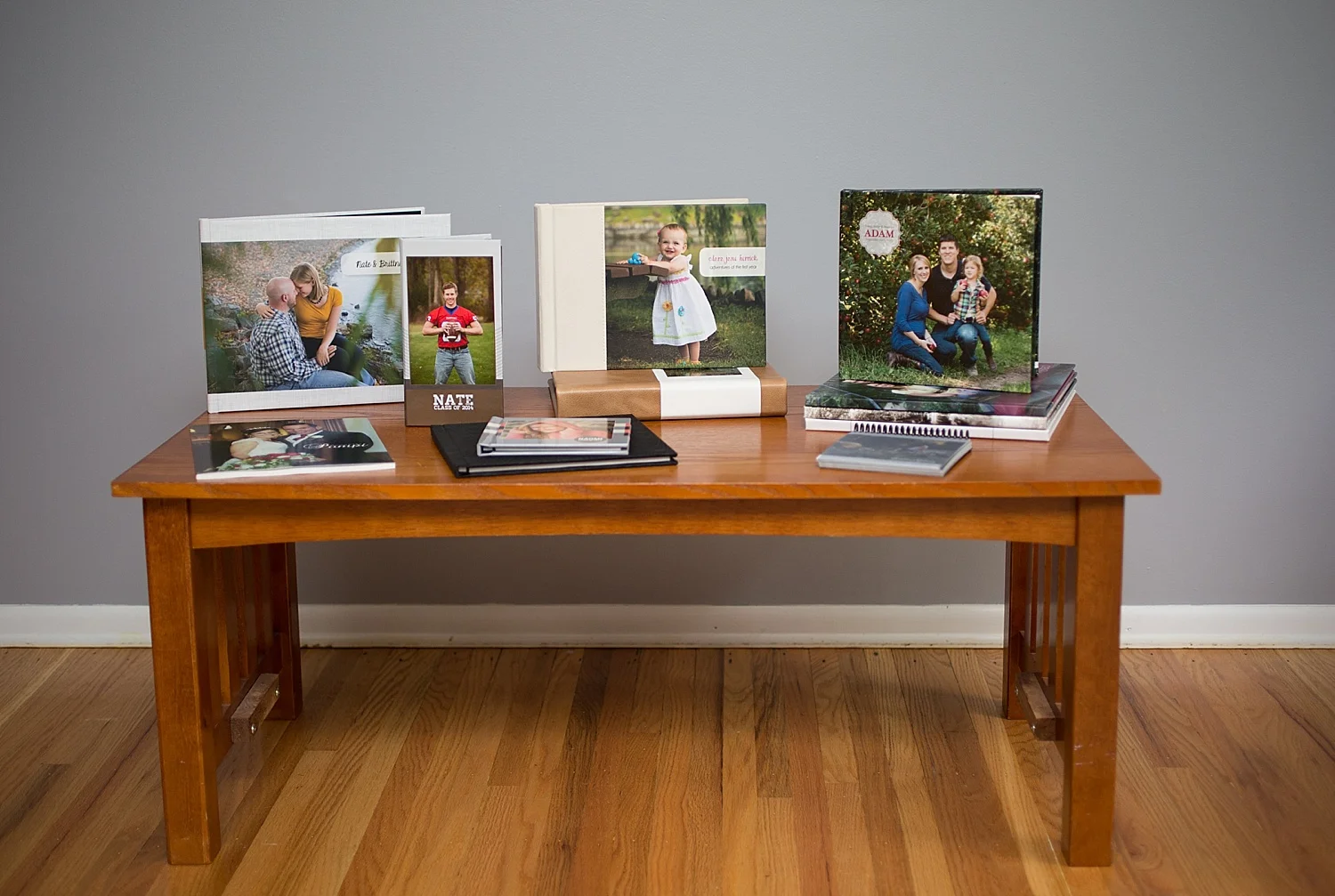 Guest Post: Why You Need to Print Your Photos, Rochester NY Photography